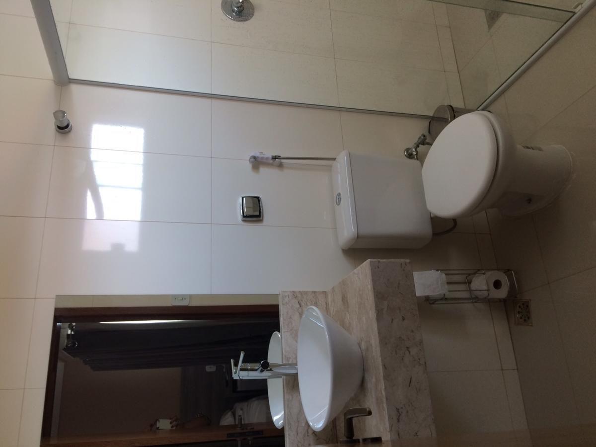 Hotel Cristal Park 3*