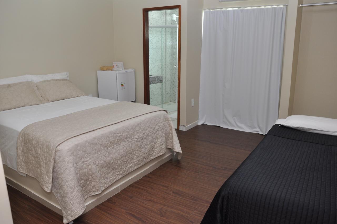 Cristal Park Hotel 3*